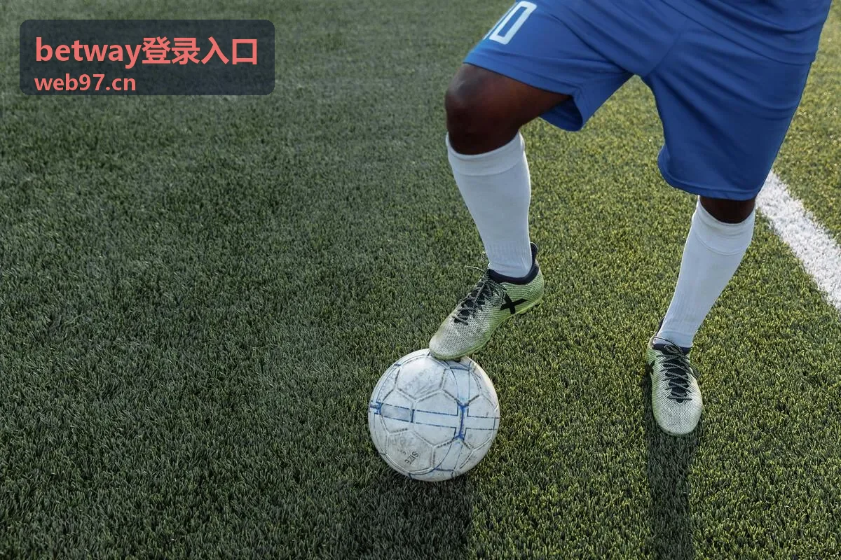 betway登录入口技术支持服务