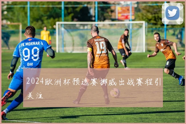 2024欧洲杯预选赛挪威出战赛程引关注