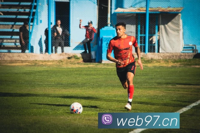 滚球买球的app官网品牌故事