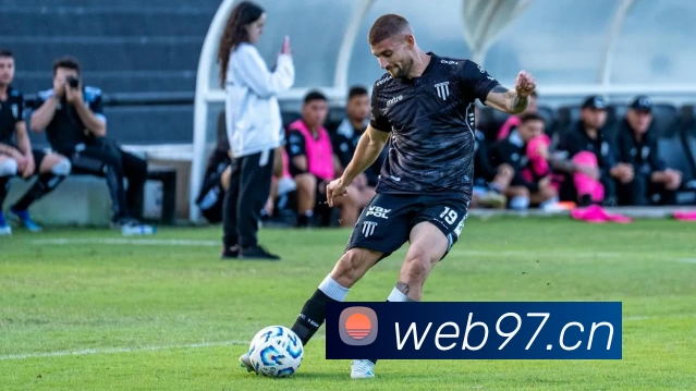 滚球买球的app官网服务体系